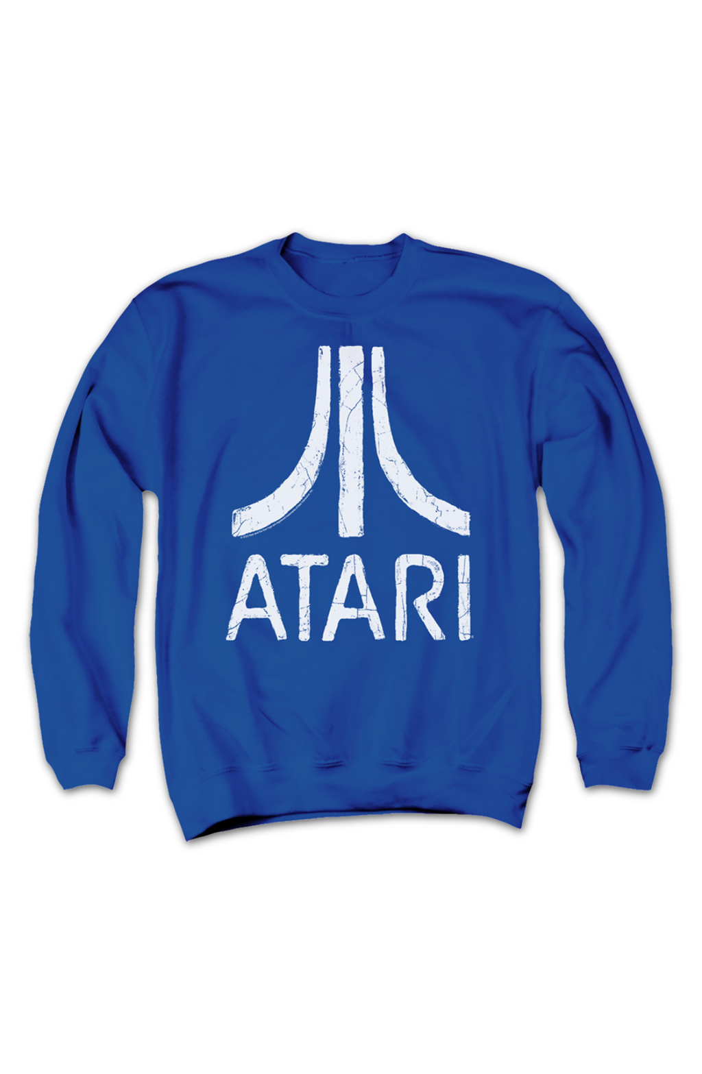 Vintage Logo Atari T-Shirts, Hoodie, Sweatshirt