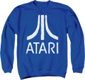 Vintage Logo Atari T-Shirts, Hoodie, Sweatshirt