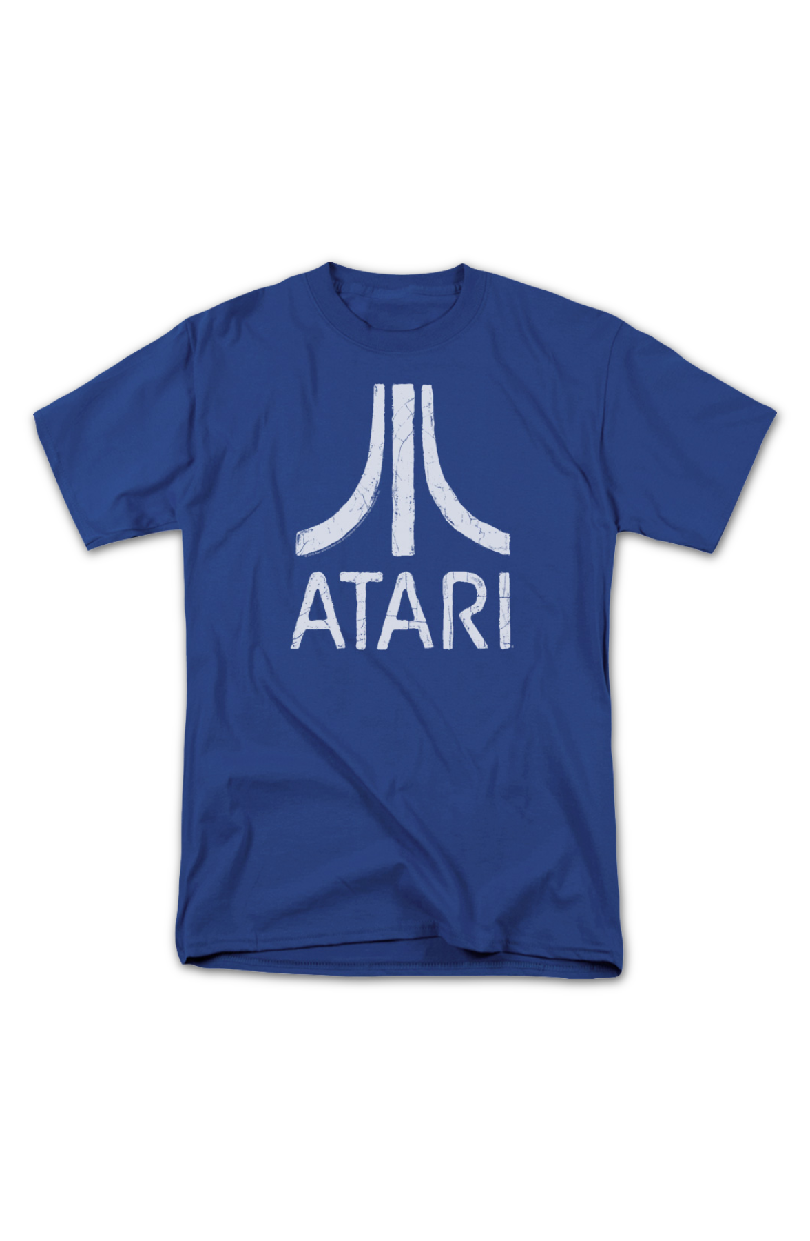 Vintage Logo Atari T-Shirts, Hoodie, Sweatshirt