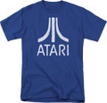 Vintage Logo Atari T-Shirts, Hoodie, Sweatshirt