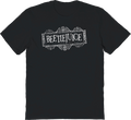 Vintage Logo Beetlejuice T-Shirt Hoodie, Sweatshirt | CiraTrend.com (Image 1)
