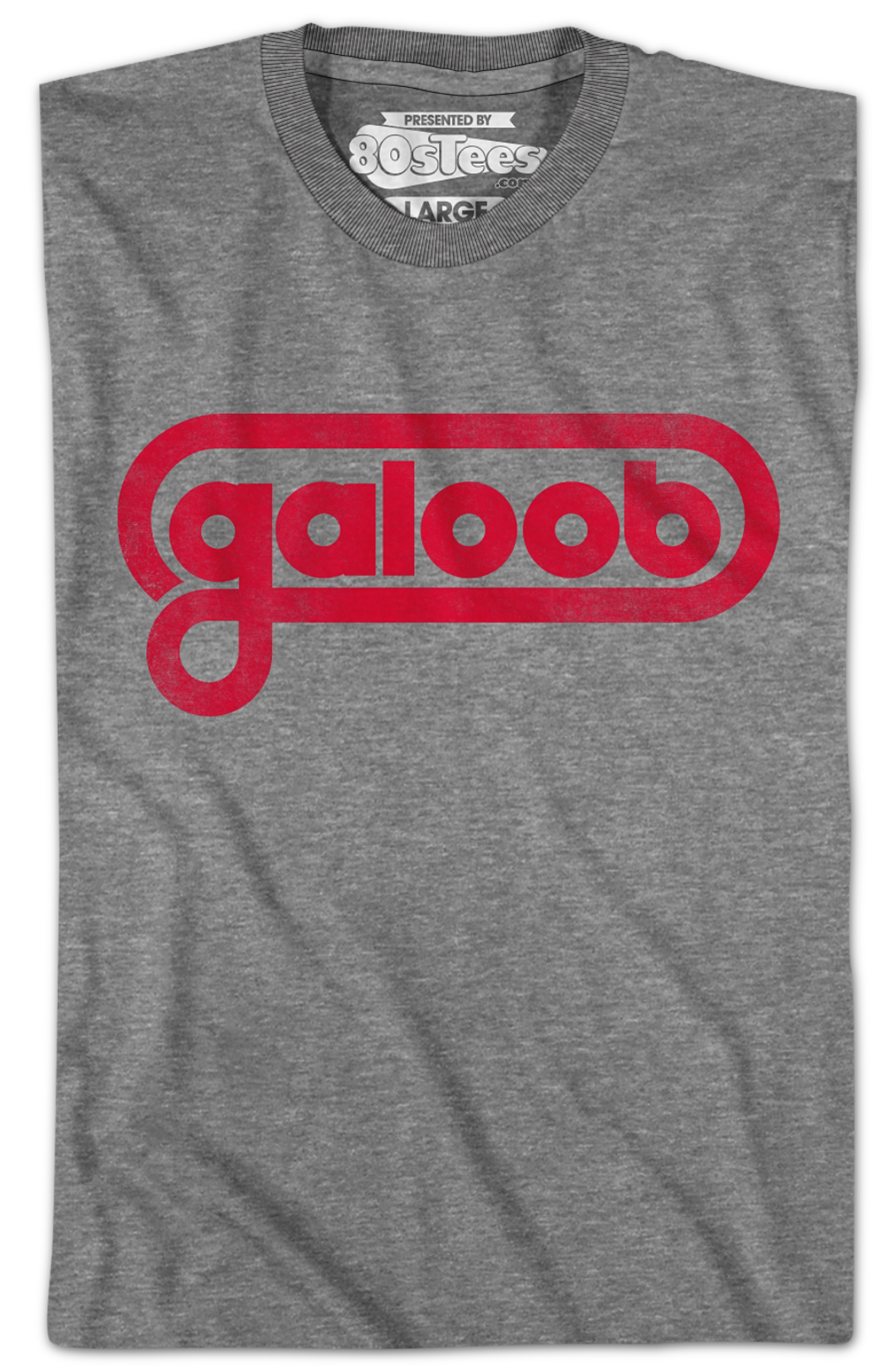 Vintage Logo Galoob T-Shirts, Hoodie, Sweatshirt