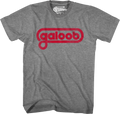 Vintage Logo Galoob T-Shirts, Hoodie, Sweatshirt