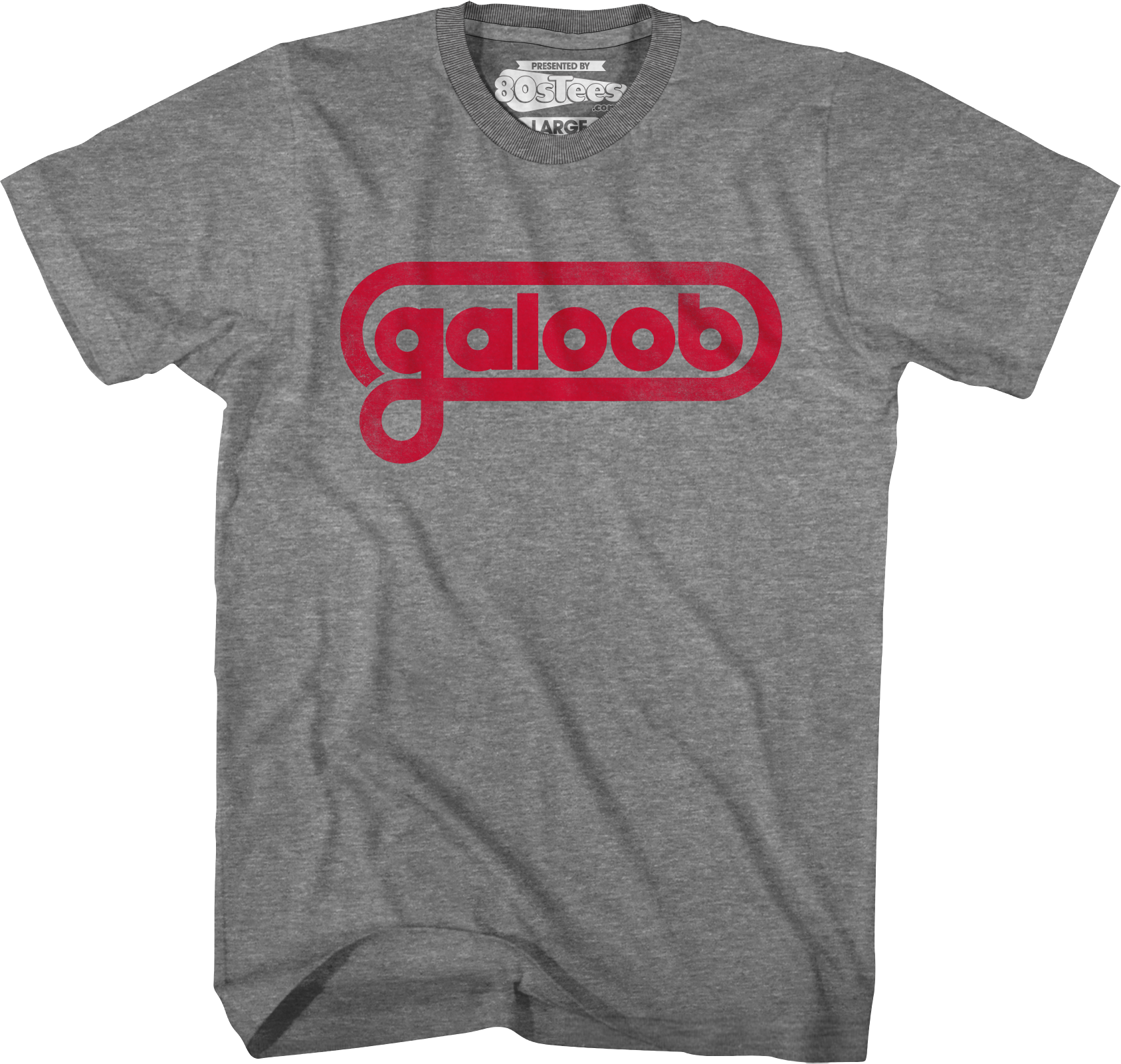 Vintage Logo Galoob T-Shirts, Hoodie, Sweatshirt