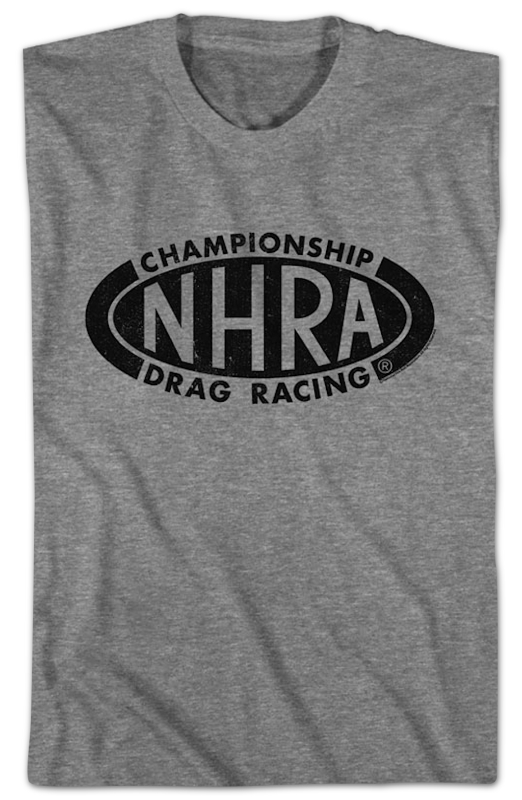 Vintage Logo National Hot Rod Association T-Shirts, Hoodie, Sweatshirt