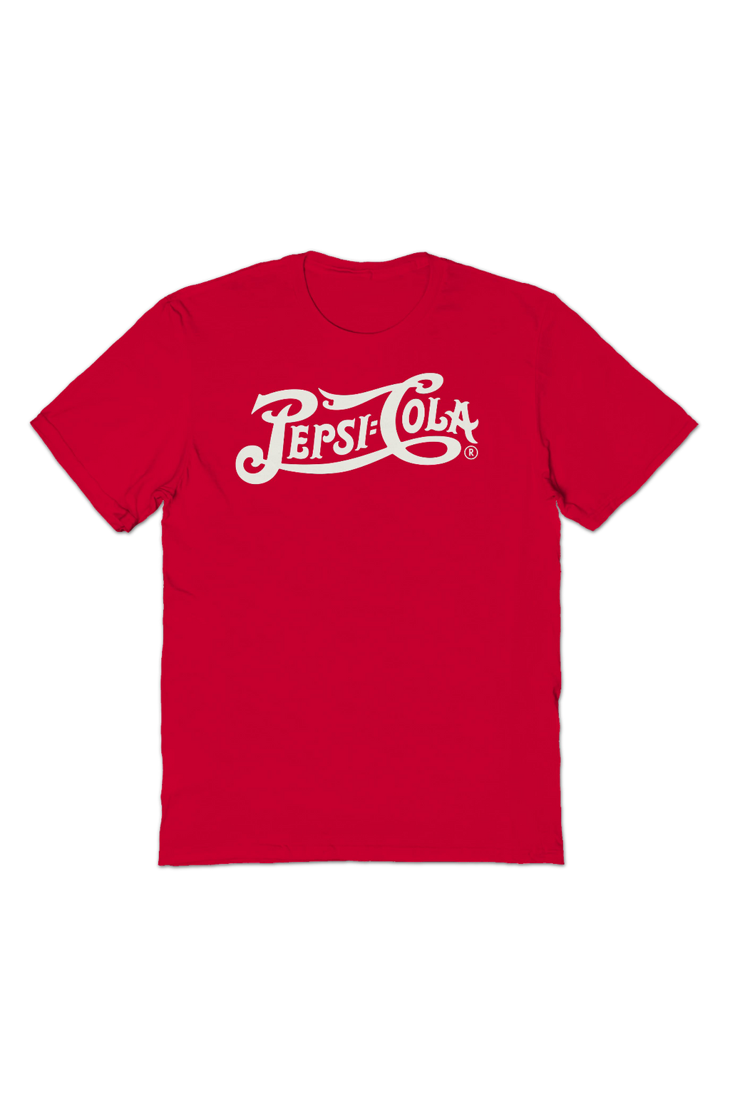Vintage Logo Pepsi Cola T-Shirts, Hoodie, Sweatshirt