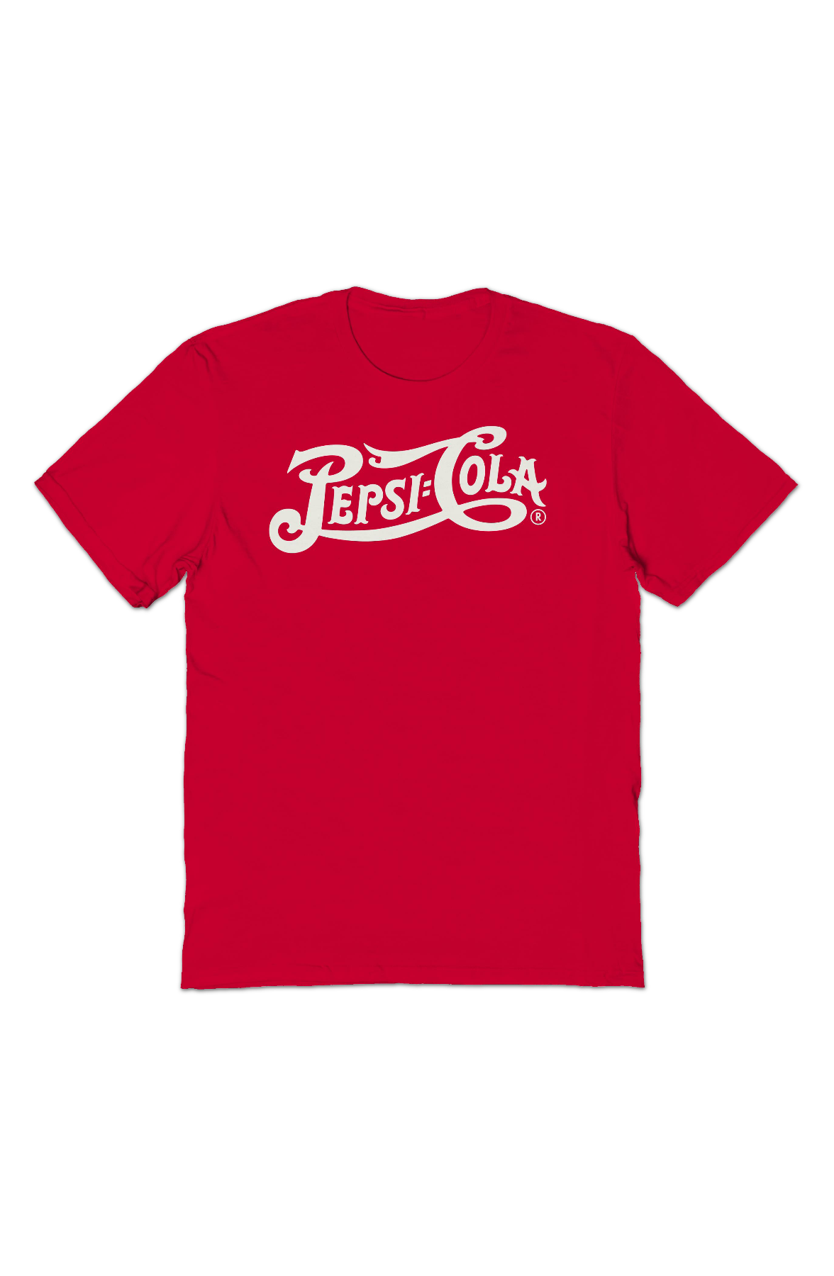 Vintage Logo Pepsi Cola T-Shirts, Hoodie, Sweatshirt