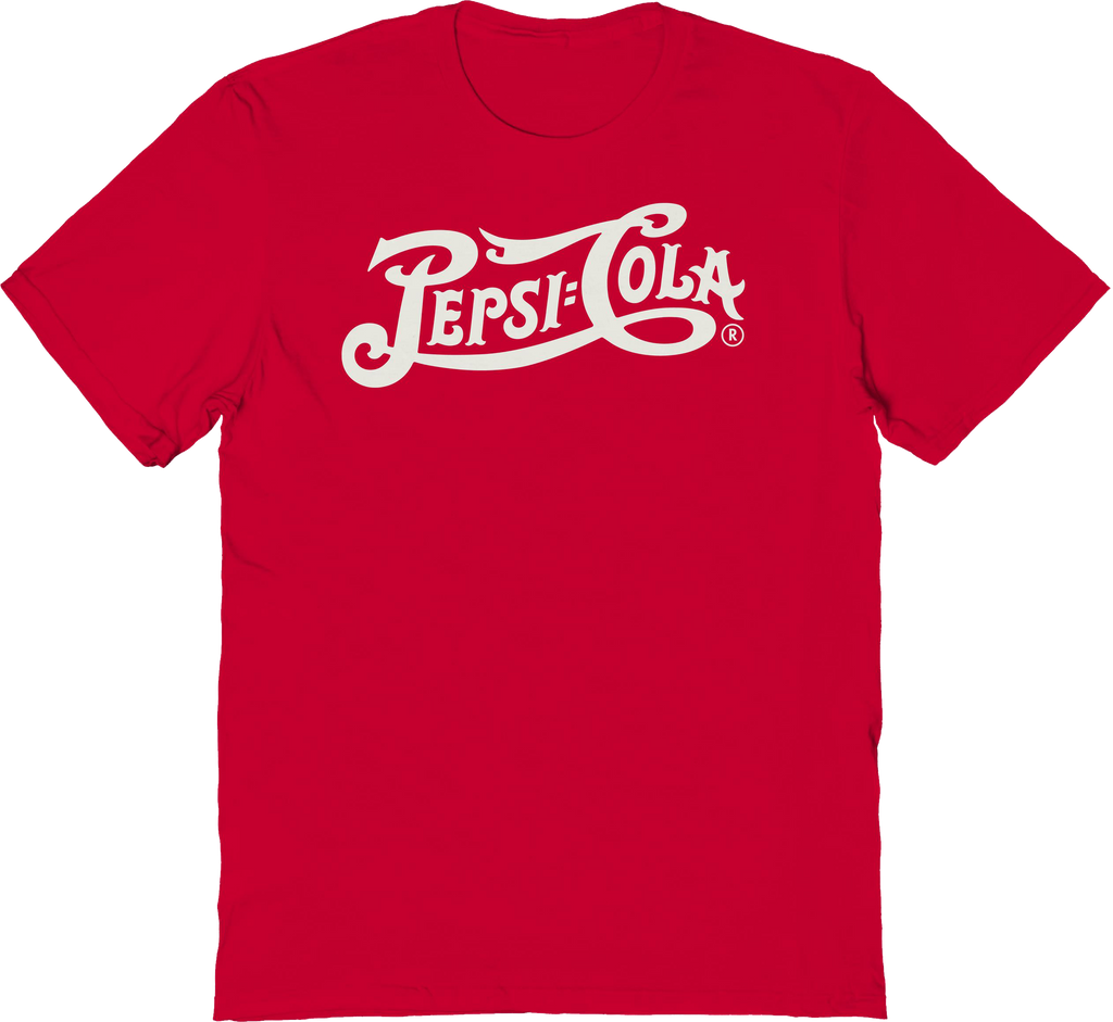 Vintage Logo Pepsi Cola T-Shirts, Hoodie, Sweatshirt