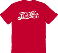 Vintage Logo Pepsi Cola T-Shirts, Hoodie, Sweatshirt