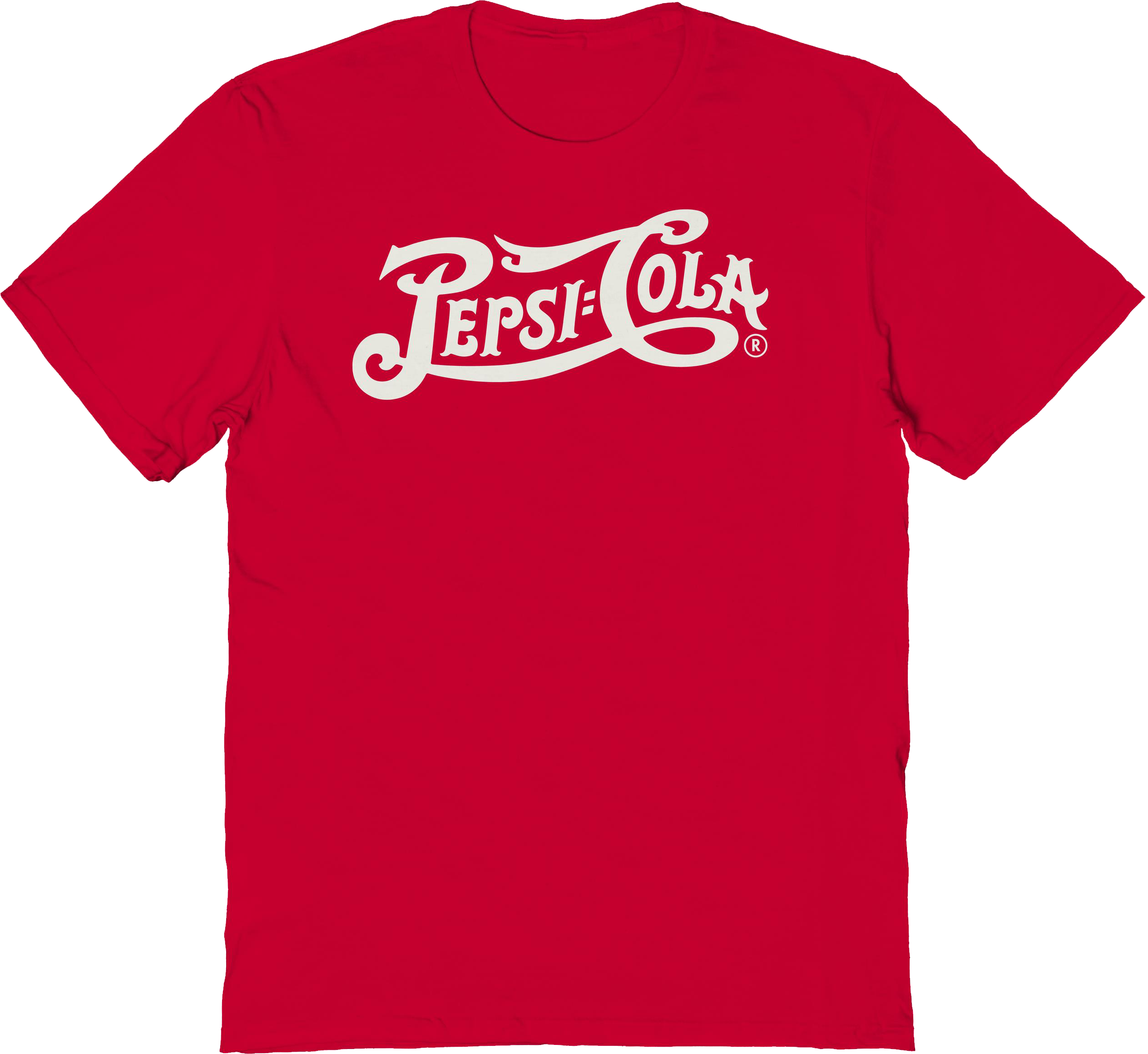 Vintage Logo Pepsi Cola T-Shirts, Hoodie, Sweatshirt