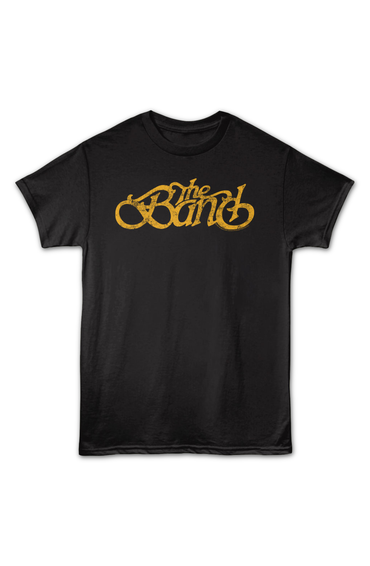 Vintage Logo Band T-Shirts, Hoodie, Sweatshirt