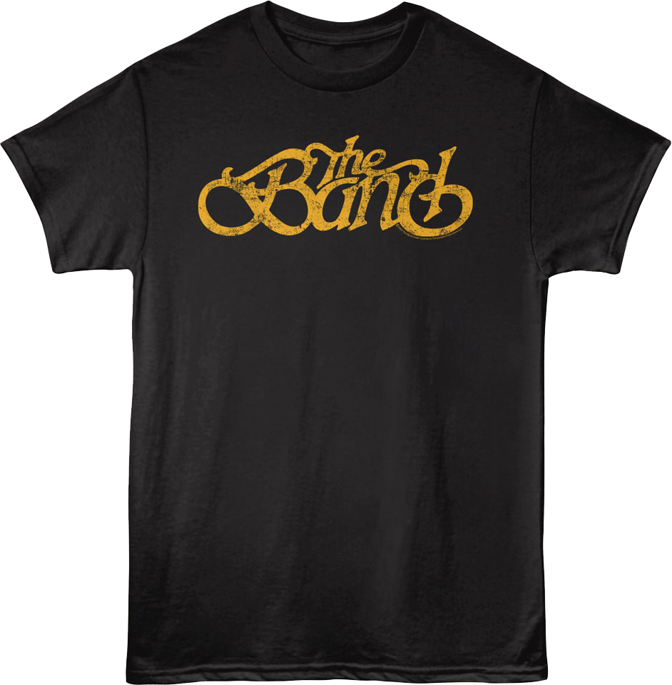 Vintage Logo Band T-Shirts, Hoodie, Sweatshirt