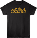 Vintage Logo Band T-Shirts, Hoodie, Sweatshirt