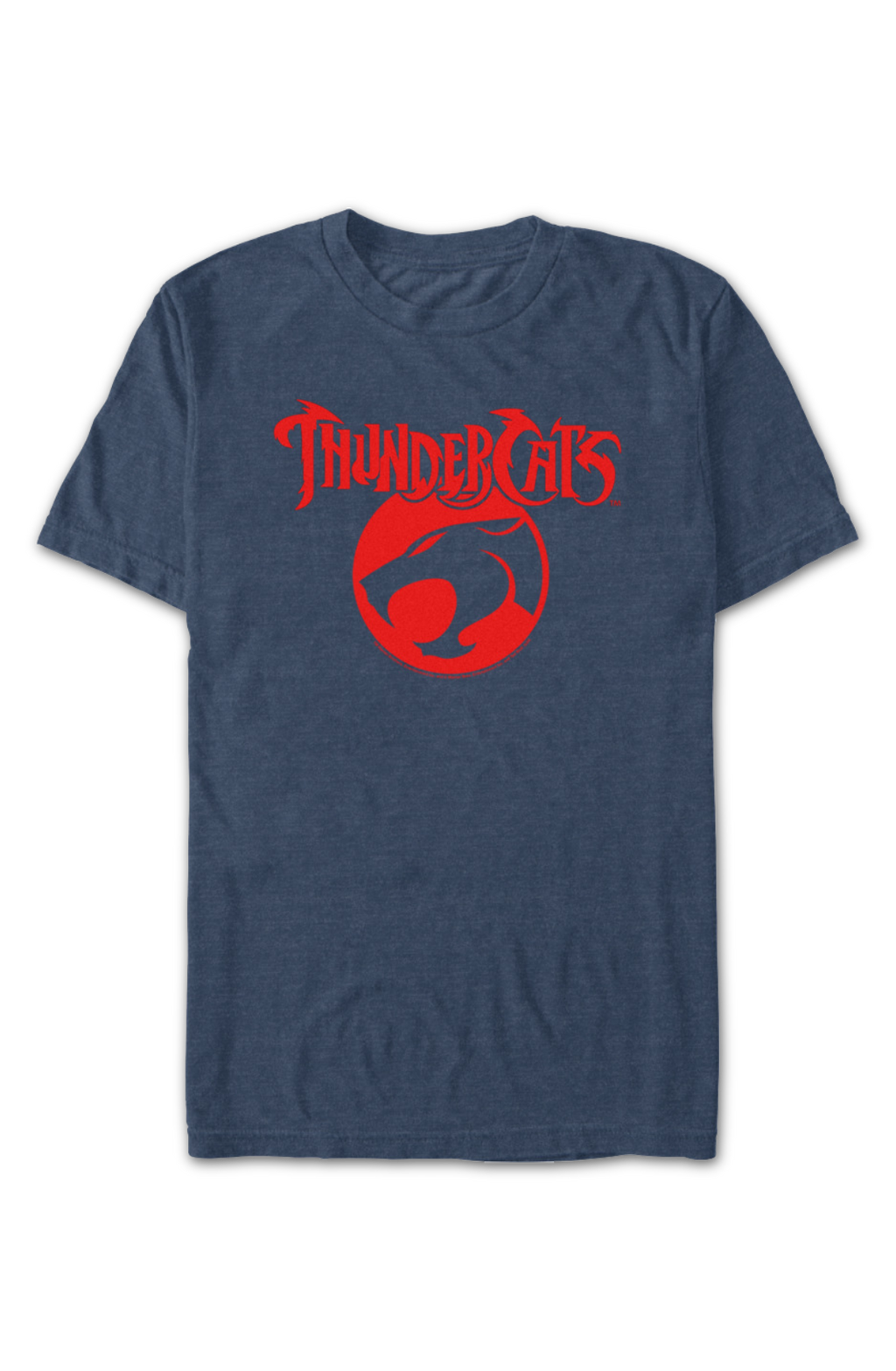 Vintage Logo ThunderCats T-Shirts, Hoodie, Sweatshirt