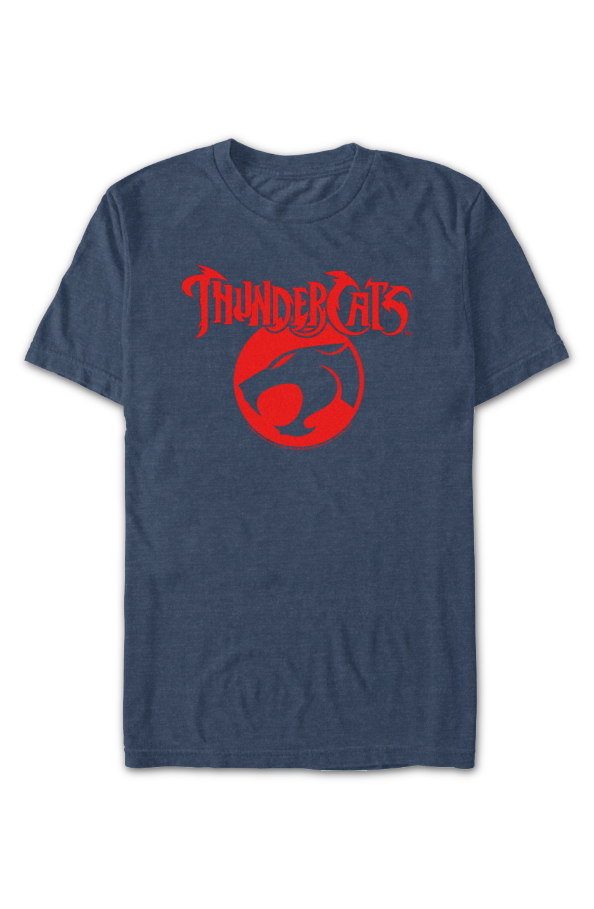 Vintage Logo ThunderCats T-Shirts, Hoodie, Sweatshirt