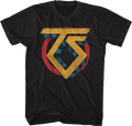 Vintage Logo Twisted Sister T-Shirts, Hoodie, Sweatshirt