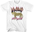 Vintage Love Bites Def Leppard T-Shirts, Hoodie, Sweatshirt