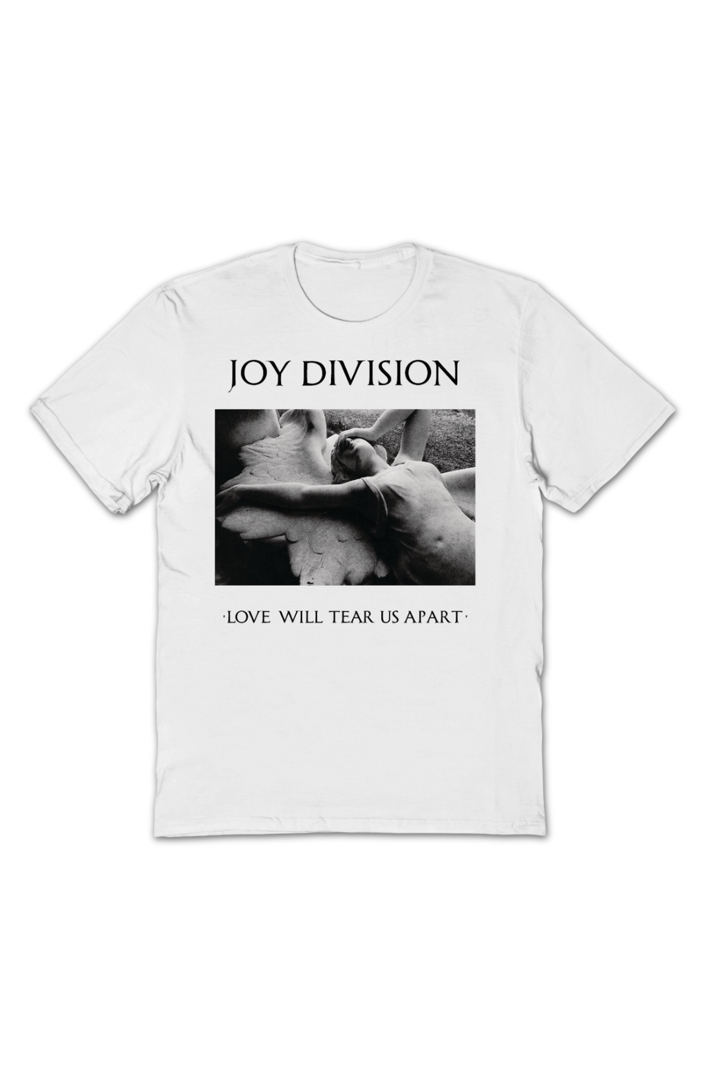 Vintage Love Will Tear Us Apart Joy Division T-Shirts, Hoodie, Sweatshirt