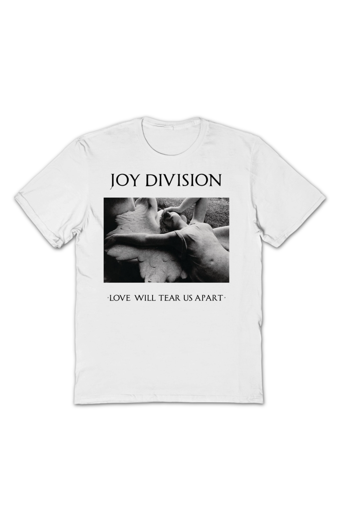 Vintage Love Will Tear Us Apart Joy Division T-Shirts, Hoodie, Sweatshirt