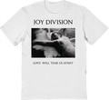 Vintage Love Will Tear Us Apart Joy Division T-Shirts, Hoodie, Sweatshirt