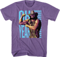 Vintage Macho Man Randy Savage T-Shirts, Hoodie, Sweatshirt