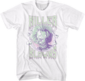 Vintage Magori Killer Klowns Outer Space T-Shirts, Hoodie, Sweatshirt