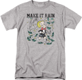 Vintage Make Rain Richie Rich T-Shirts, Hoodie, Sweatshirt
