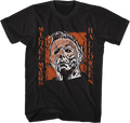 Vintage Michael Myers Halloween T-Shirts, Hoodie, Sweatshirt
