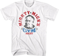 Vintage Mighty Mick'S Gym Rocky T-Shirts, Hoodie, Sweatshirt