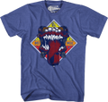 Vintage Mimic Dungeons & Dragons T-Shirts, Hoodie, Sweatshirt