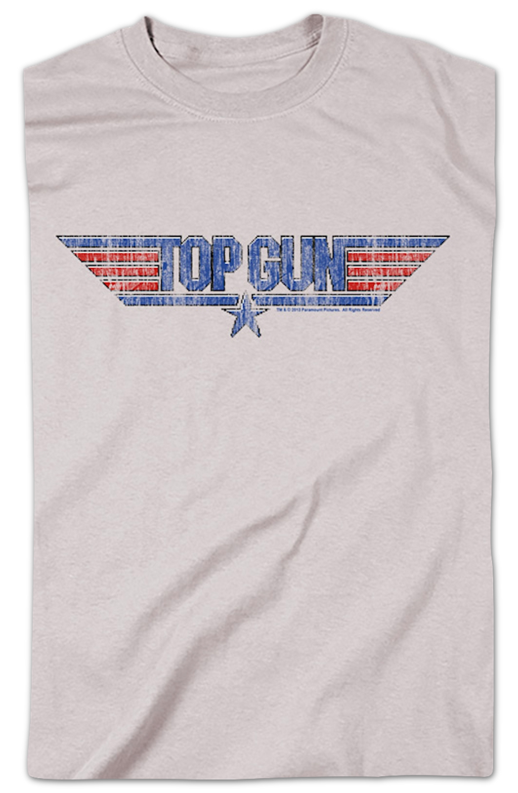 Vintage Movie Logo Top Gun T-Shirts, Hoodie, Sweatshirt