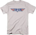 Vintage Movie Logo Top Gun T-Shirts, Hoodie, Sweatshirt