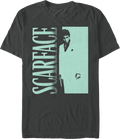 Vintage Movie Poster Scarface T-Shirts, Hoodie, Sweatshirt