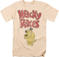 Vintage Muttley Wacky Races T-Shirts, Hoodie, Sweatshirt