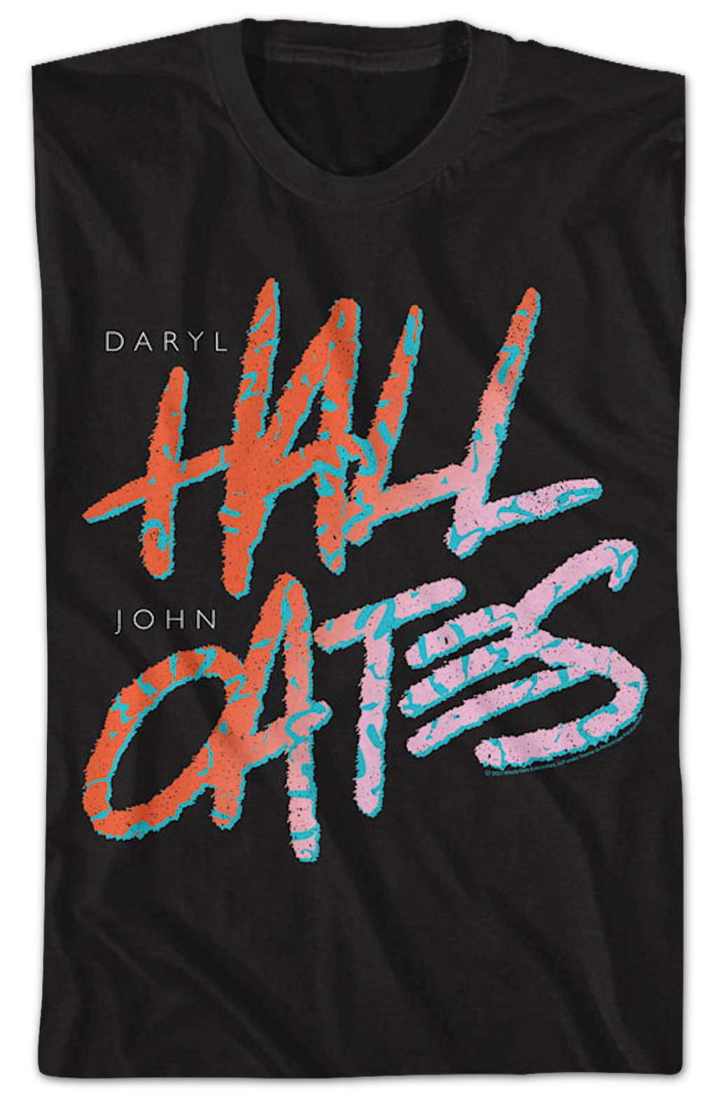 Vintage Names Hall & Oates T-Shirts, Hoodie, Sweatshirt