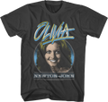 Vintage Olivia Newton John T-Shirts, Hoodie, Sweatshirt