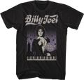 Vintage Piano Man Billy Joel T-Shirts, Hoodie, Sweatshirt