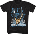 Vintage Poster Army Darkness T-Shirts, Hoodie, Sweatshirt