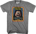 Vintage Roast Beef Rock-afire Explosion T-Shirt Hoodie, Sweatshirt | CiraTrend.com (Image 1)