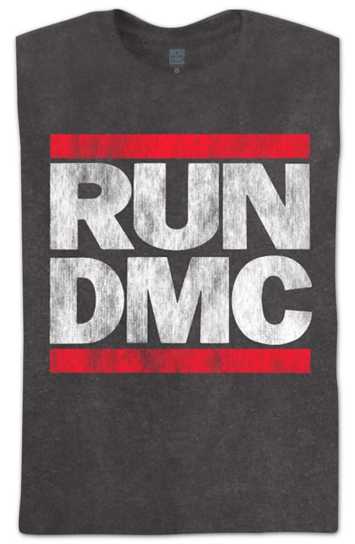 Vintage Run-DMC T-Shirt Hoodie, Sweatshirt | CiraTrend.com (Image 2)
