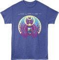 Vintage Scarab Beetles Journey T-Shirt Hoodie, Sweatshirt | CiraTrend.com (Image 1)