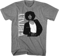 Vintage So Emotional Whitney Houston T-Shirt Hoodie, Sweatshirt | CiraTrend.com (Image 1)