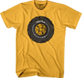 Vintage Wheel Tonka T-Shirt Hoodie, Sweatshirt | CiraTrend.com (Image 1)