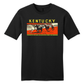 Vintage Derby T-shirt Hoodie, Sweatshirt | CiraTrend.com