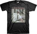 Violent Femmes T-Shirt Hoodie, Sweatshirt | CiraTrend.com (Image 1)