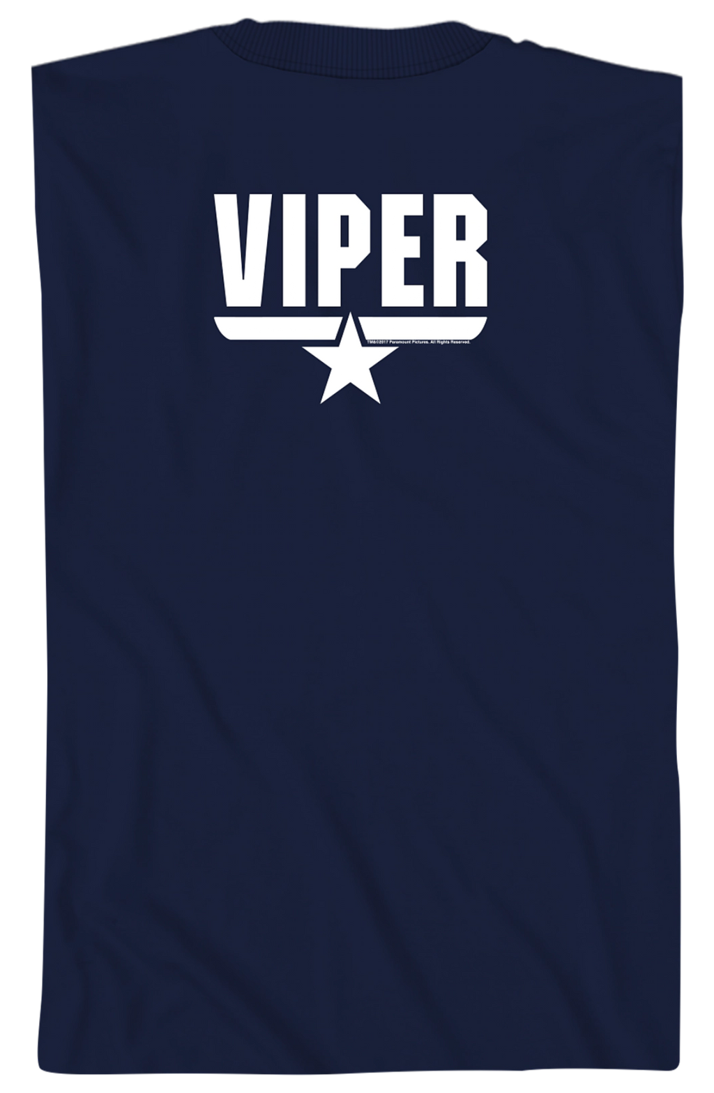 Viper Name Top Gun T-Shirt Hoodie, Sweatshirt | CiraTrend.com (Image 2)