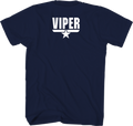 Viper Name Top Gun T-Shirt Hoodie, Sweatshirt | CiraTrend.com (Image 1)