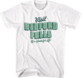 Visit Bedford Falls It's A Wonderful Life T-Shirt Hoodie, Sweatshirt | CiraTrend.com (Image 1)