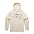 Vivid Hoodie T-Shirts, Sweatshirt | CiraTrend.com