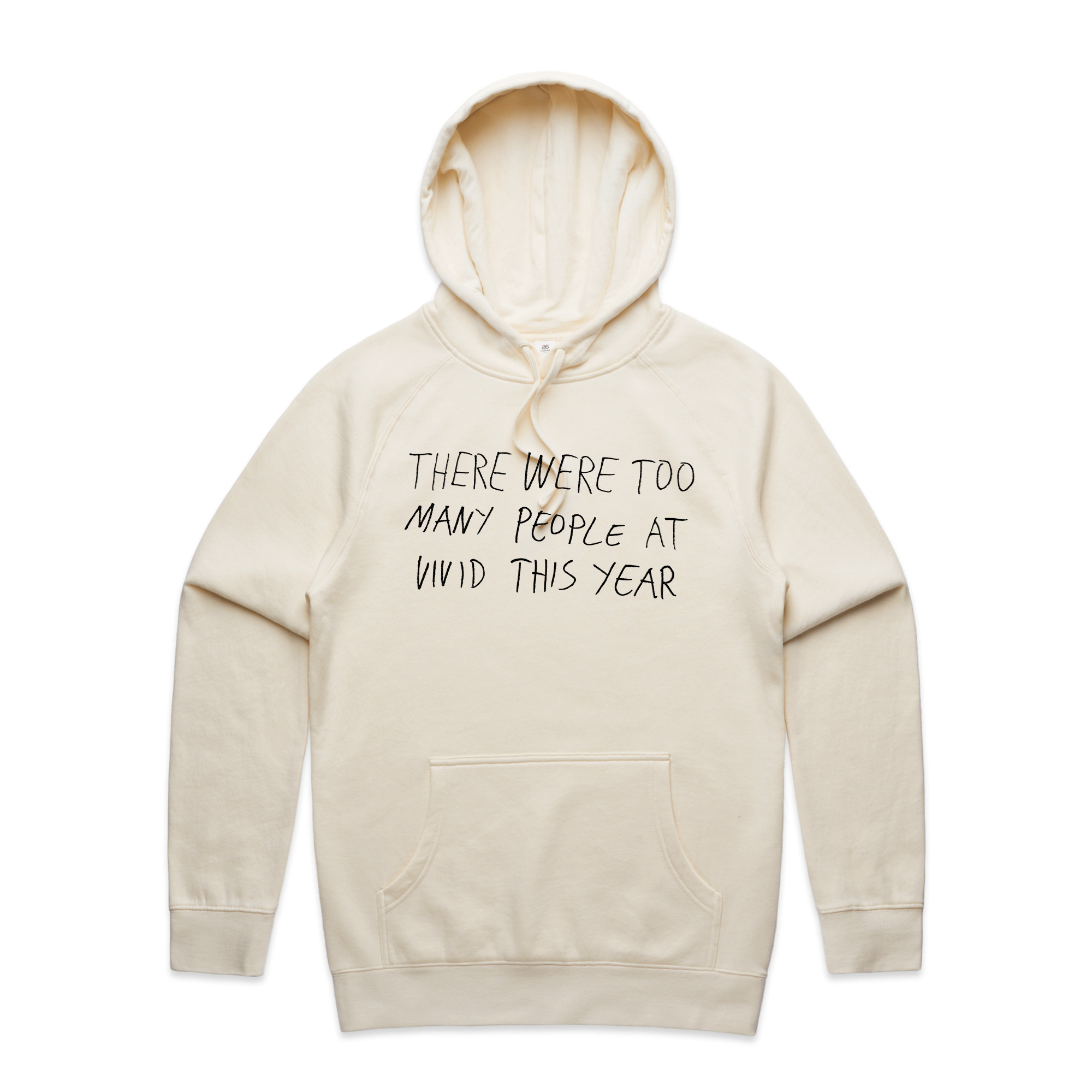 Vivid Hoodie T-Shirts, Sweatshirt | CiraTrend.com